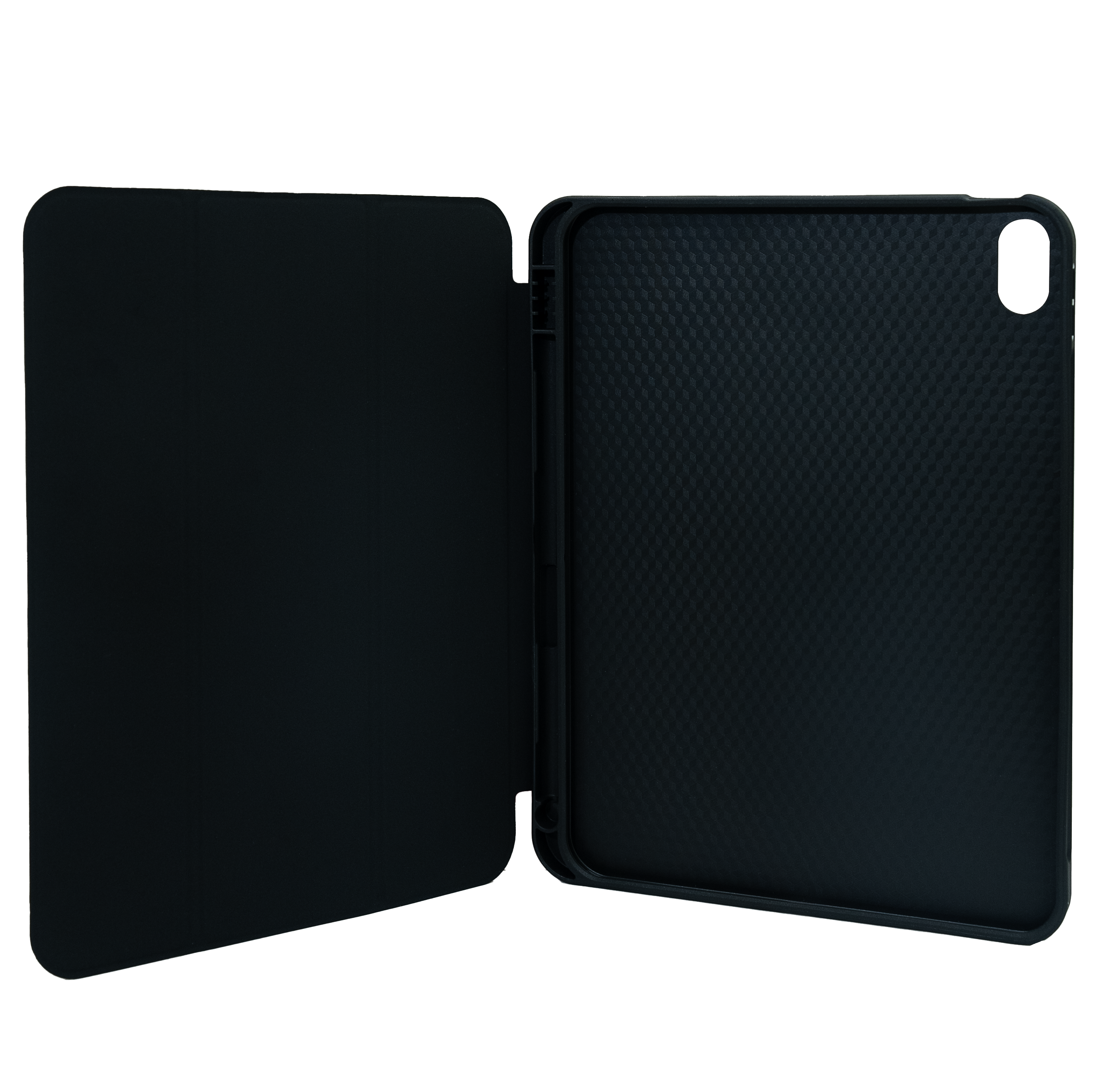 bao da Tiger ipad Air 11 inch